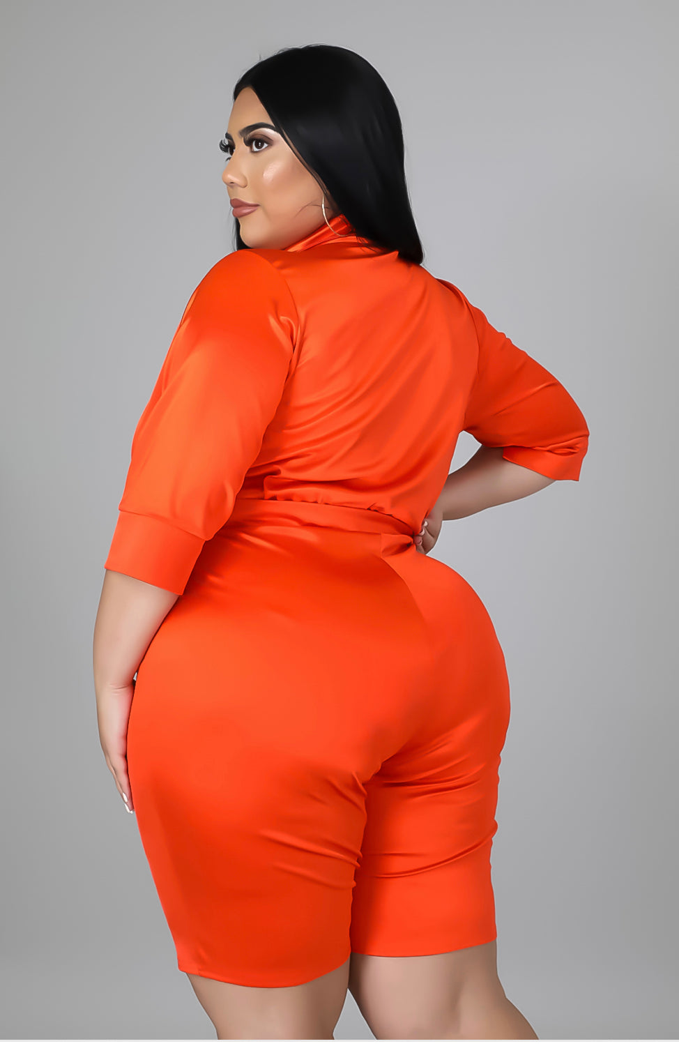 Be Mine Set Plus