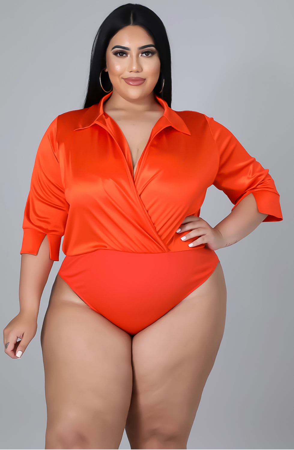 Be Mine Set Plus
